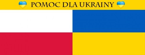POLSKA-UKRAINA