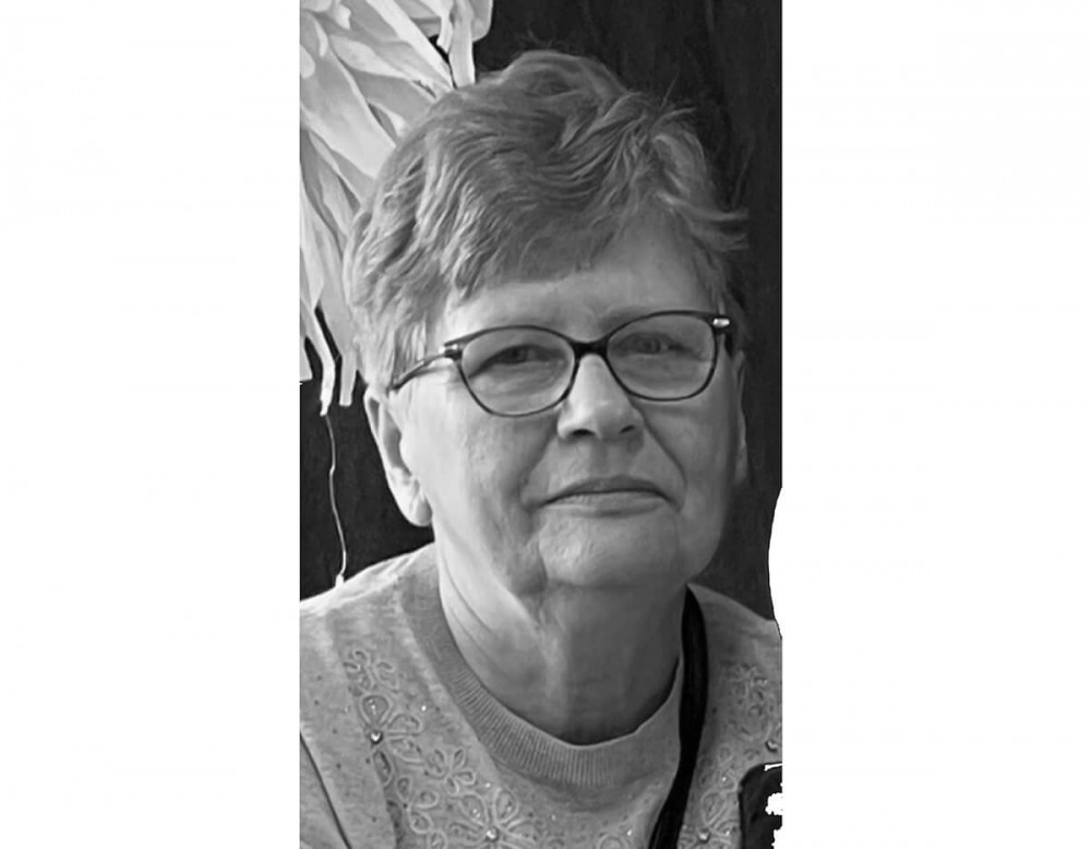 Teresa