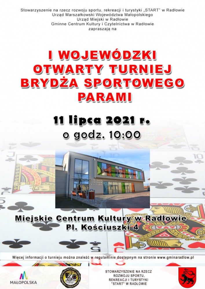 Brydż