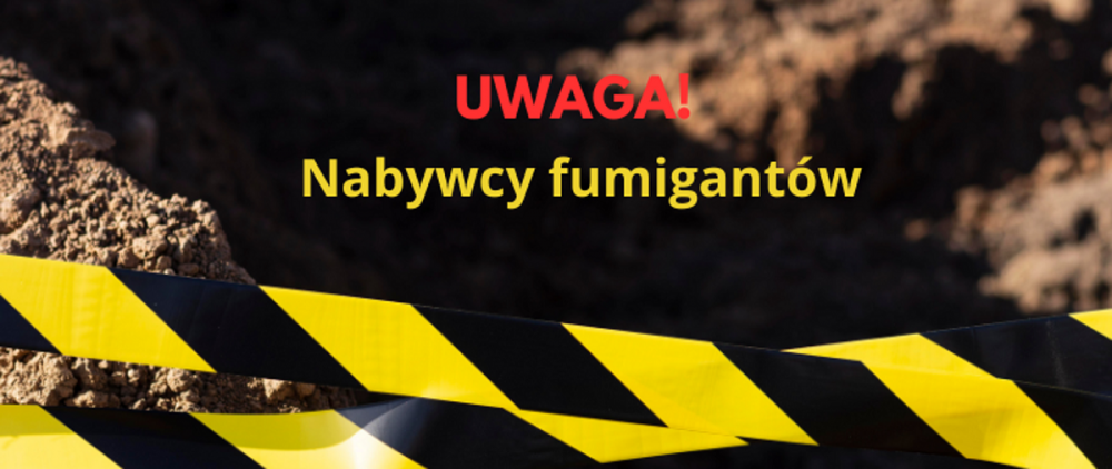 Apel o zwrot