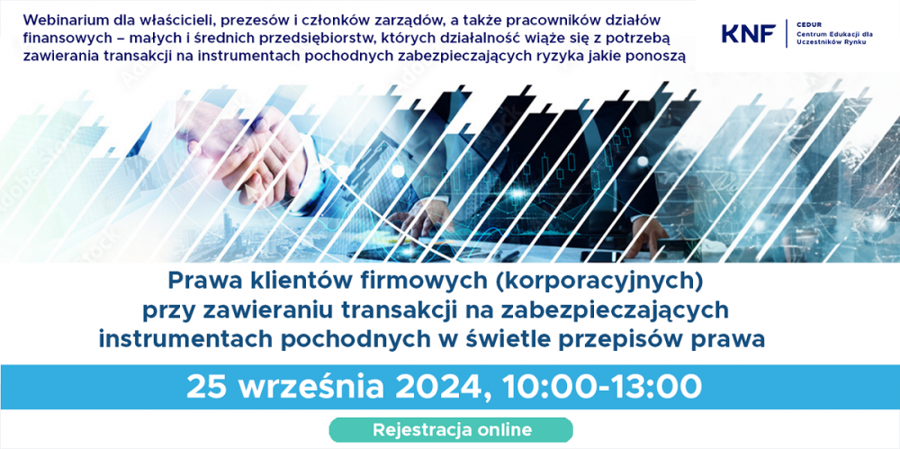 Info