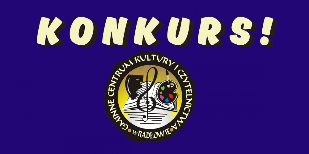 Konkurs
