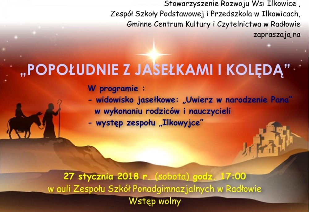 Plakat