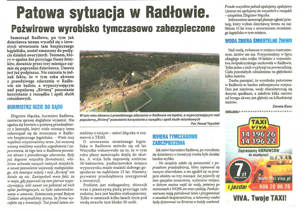 Temi, 28.06.2023
