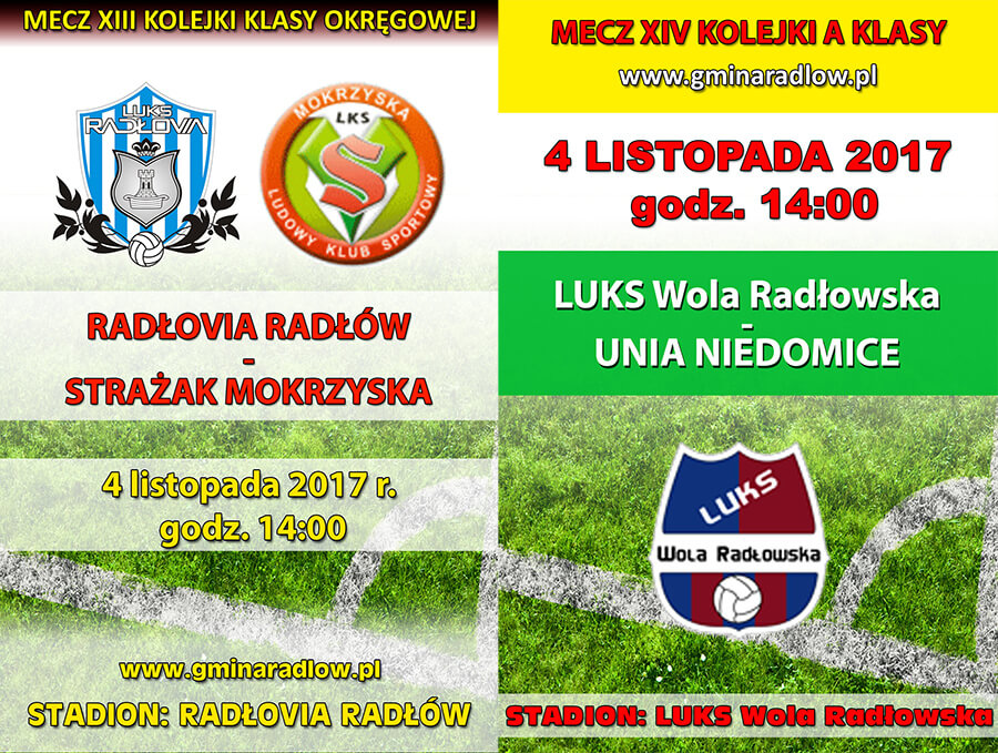 Mecze