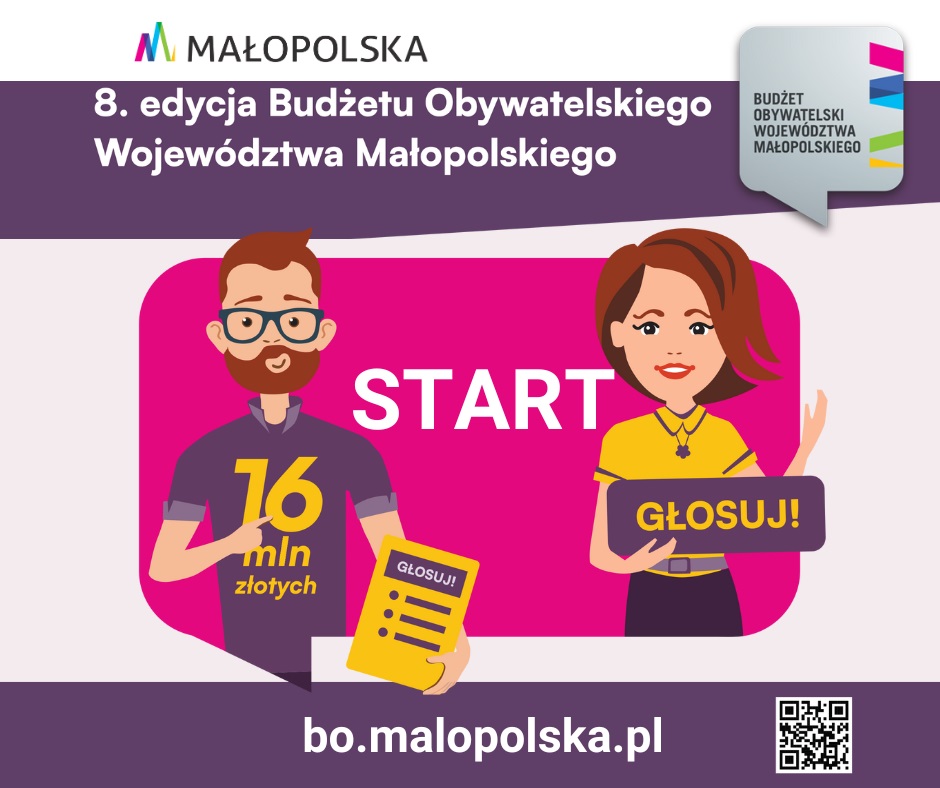 Budżet Obywatelski