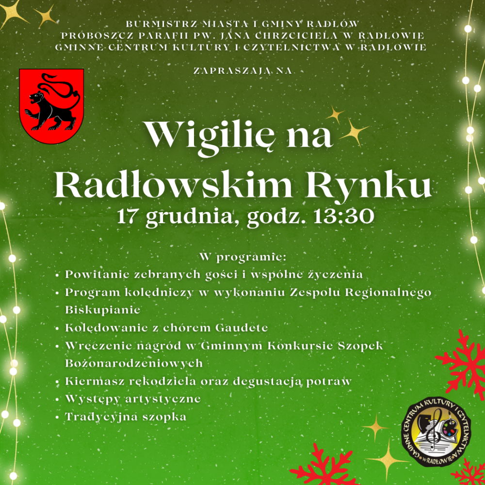Wigilia