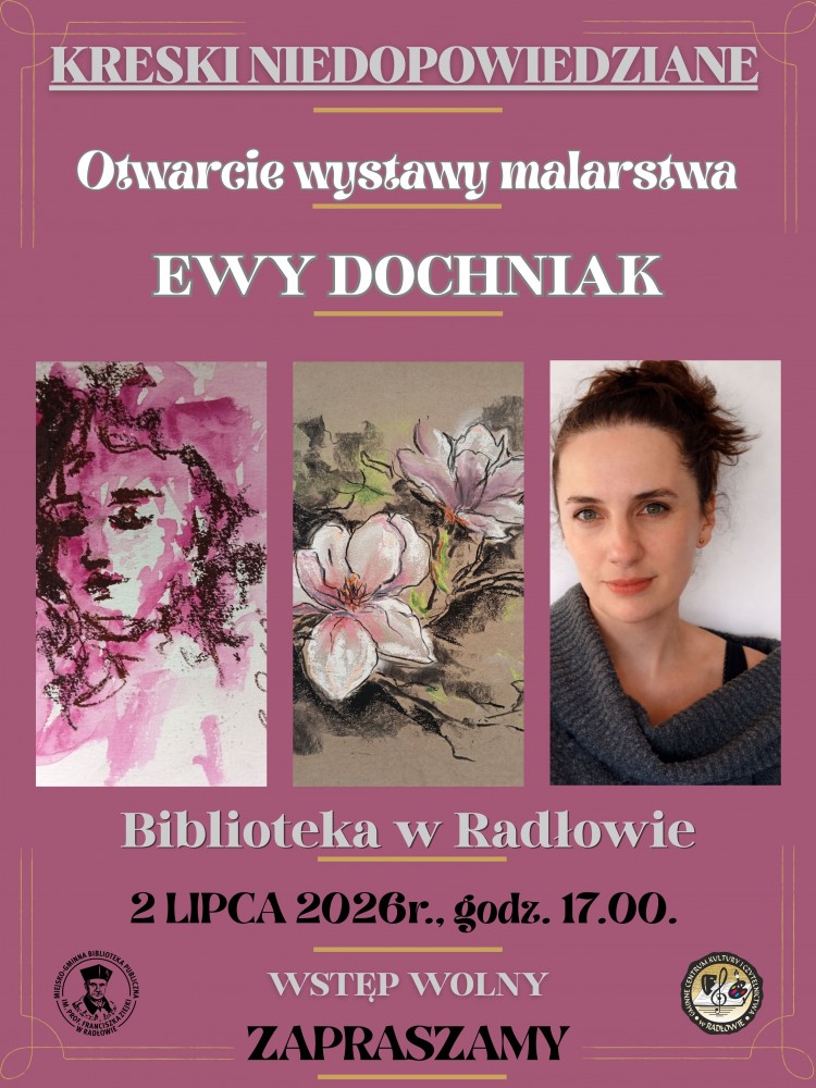 Plakat