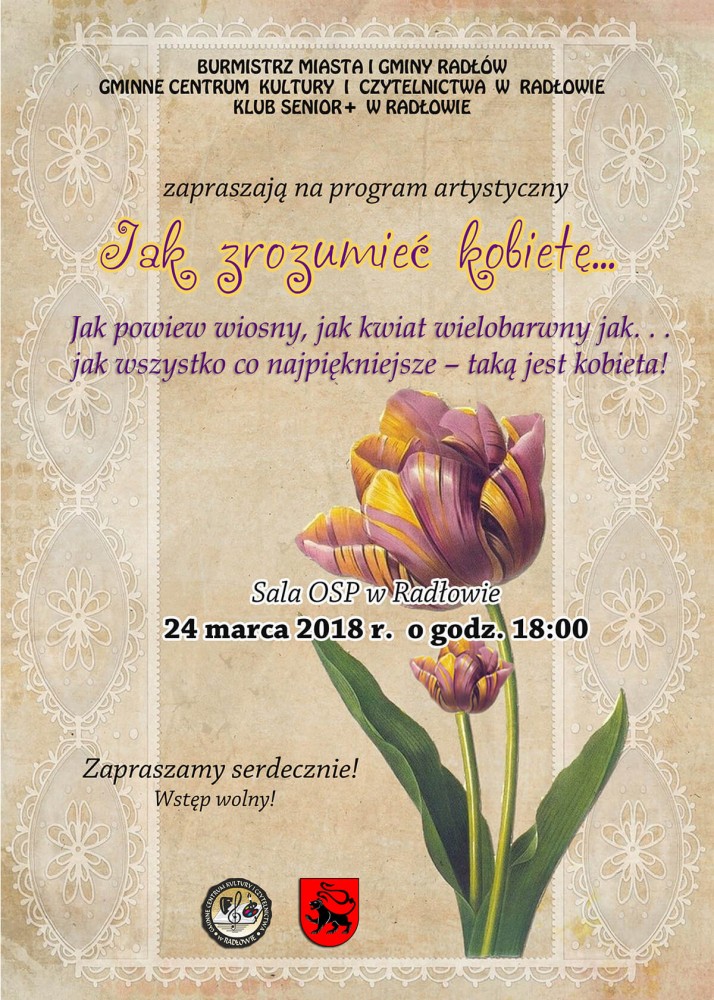 Plakat