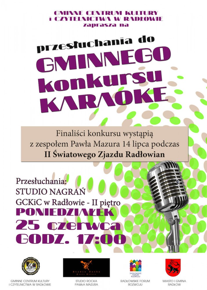 Plakat