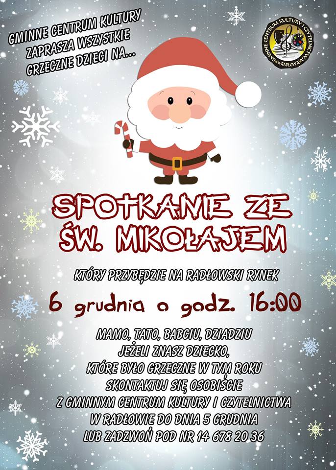 Plakat