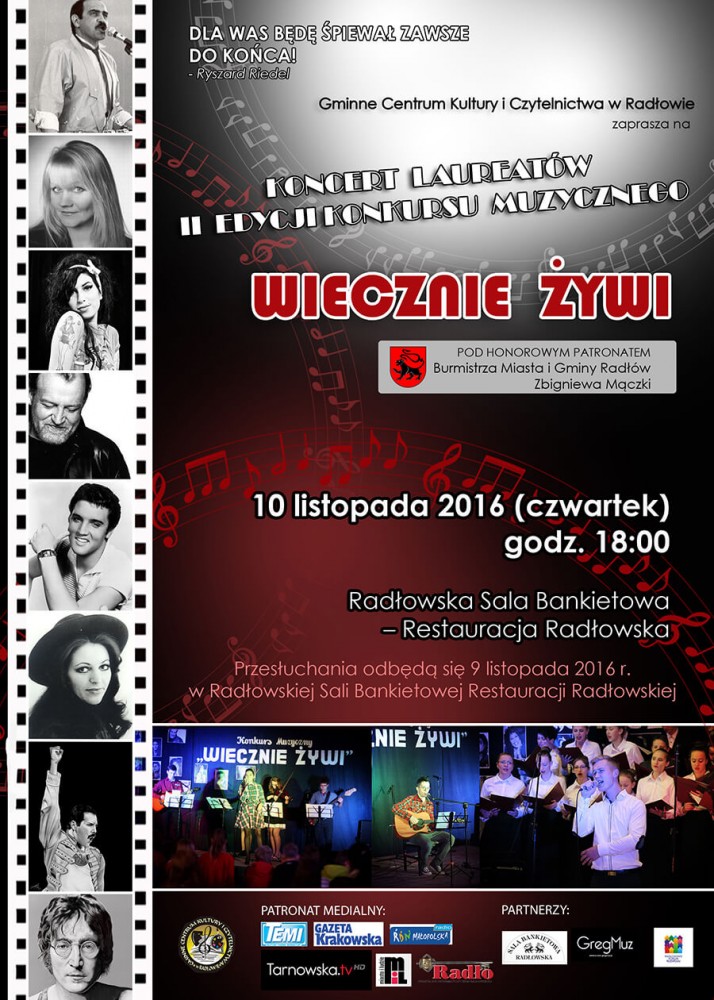 Plakat