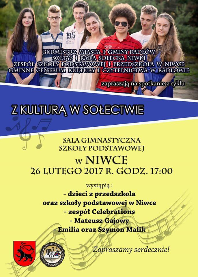 Plakat