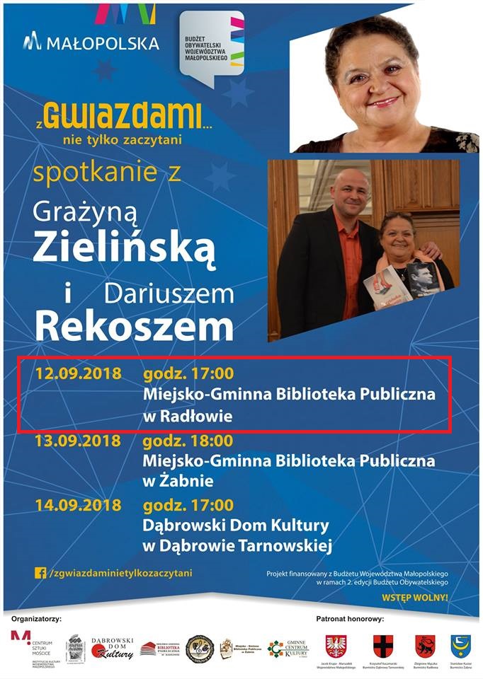 Plakat