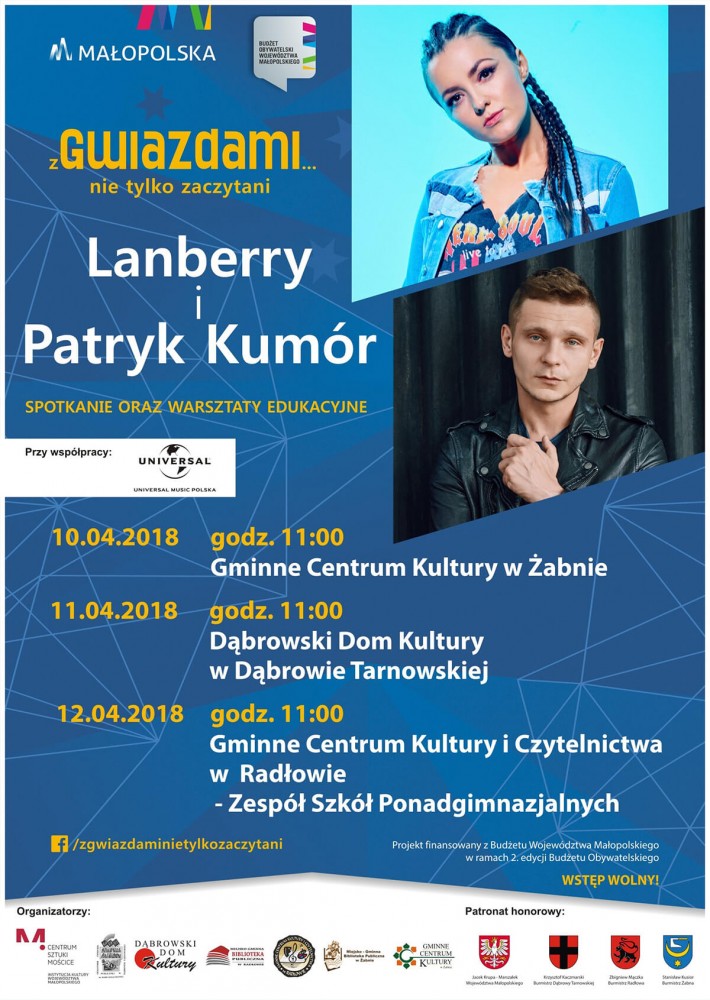 Plakat