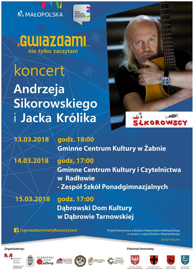 Koncert
