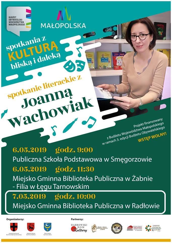 Wachowiak
