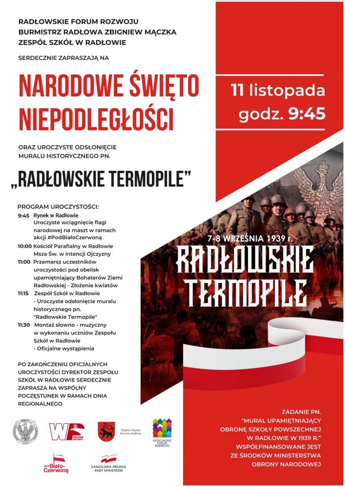 Plakat