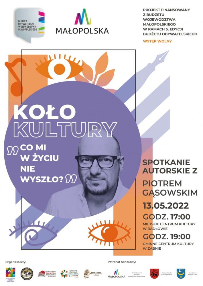 Piotr Gąsowski