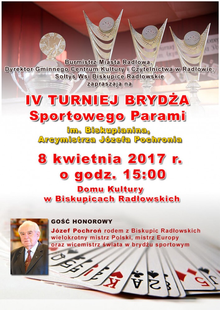 Plakat