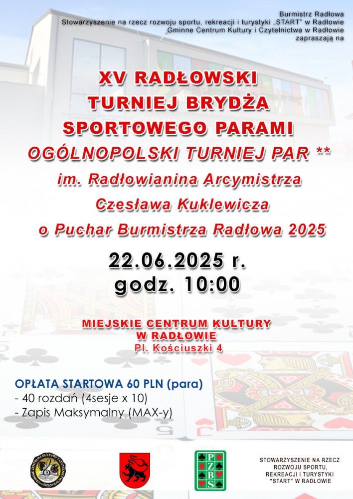 Brydż