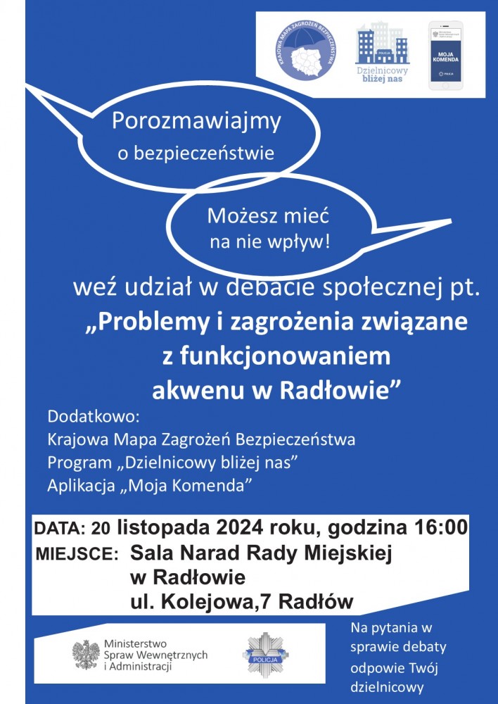 Debata
