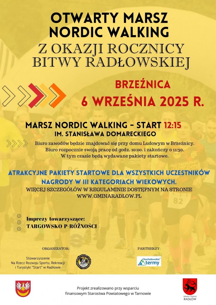 Plakat