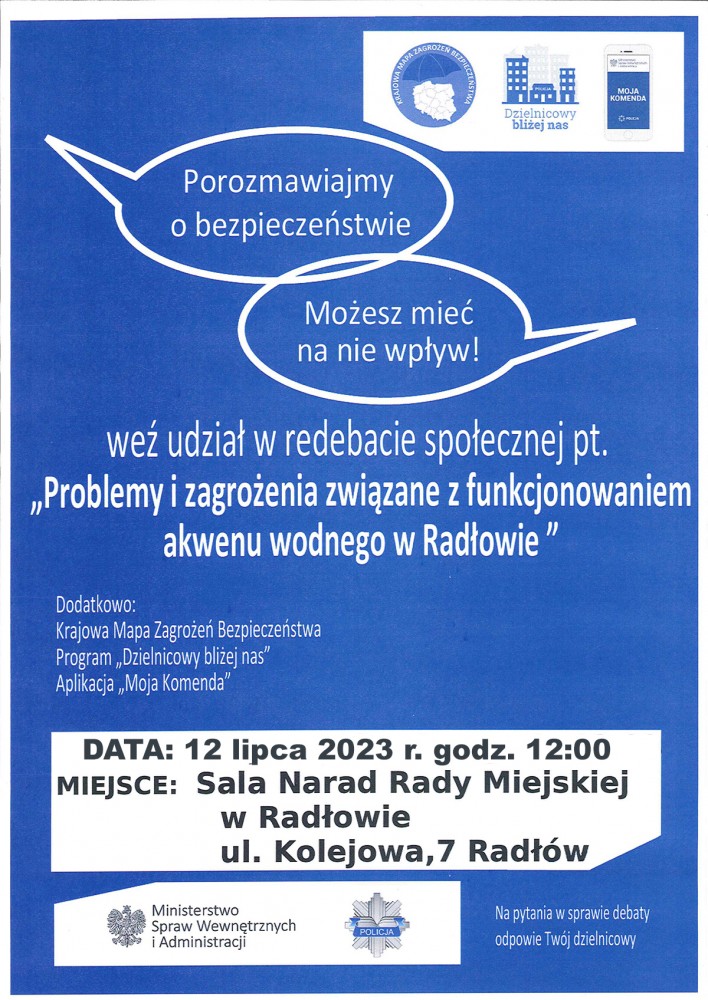 Debata