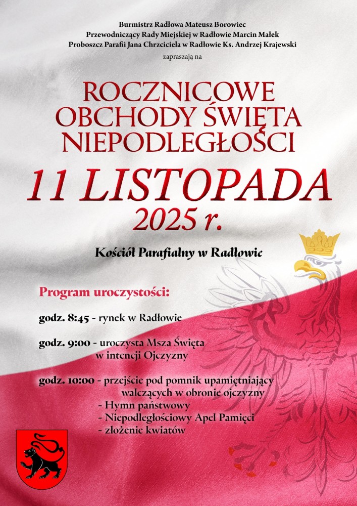 Plakat
