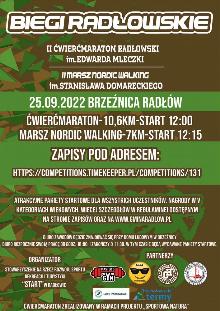 Plakat