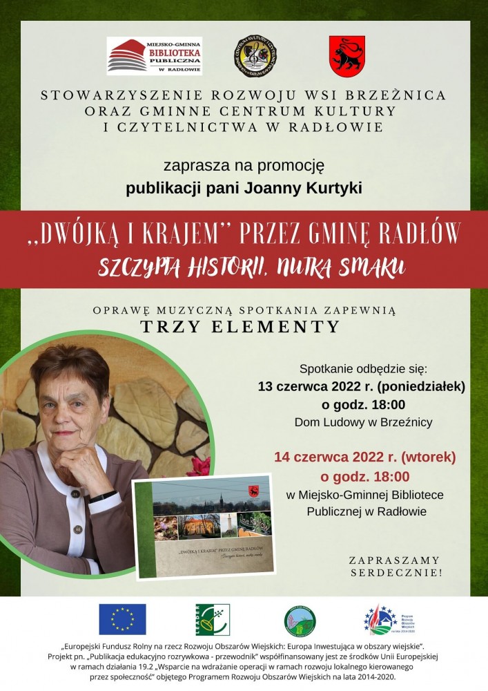 Plakat