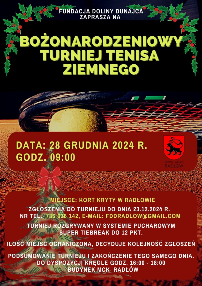 Plakat