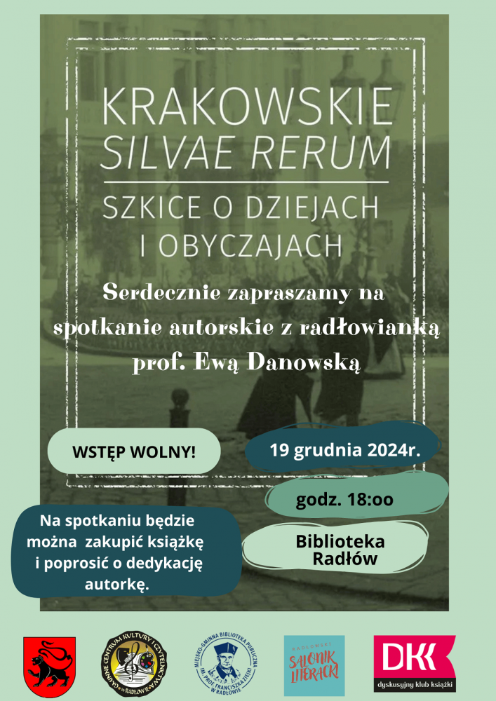 Plakat