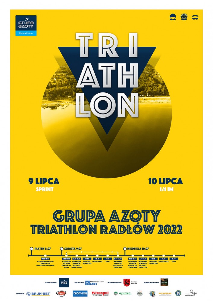 Plakat