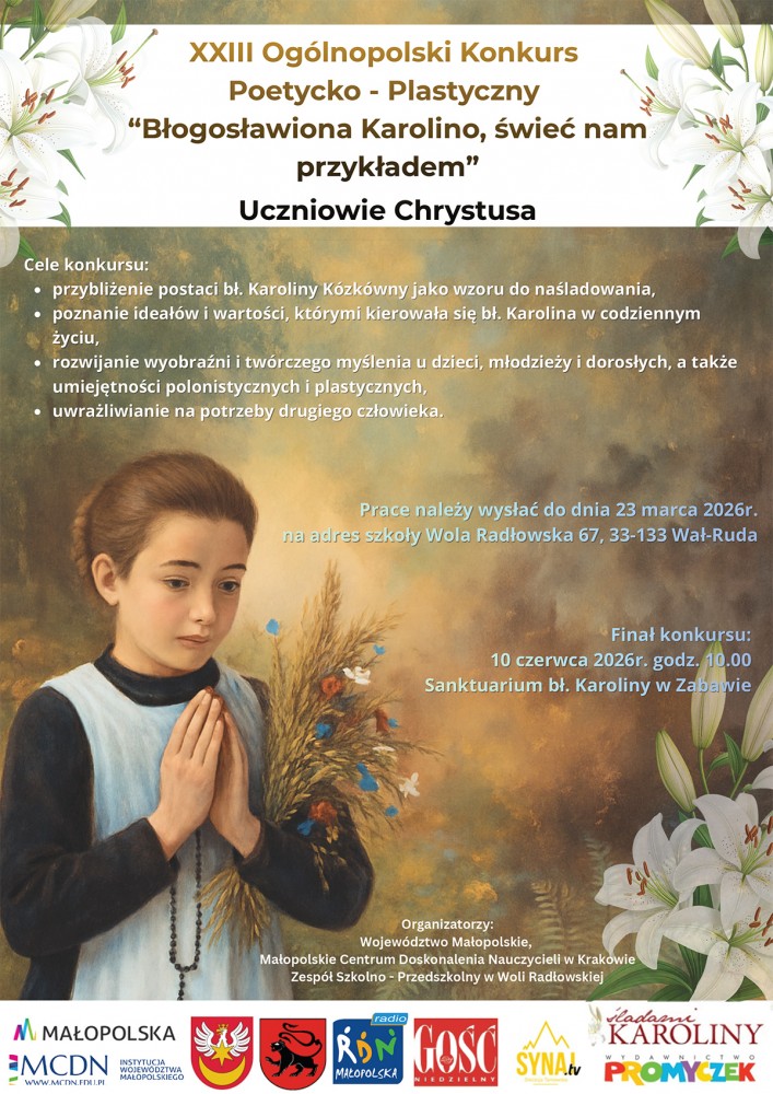 Plakat