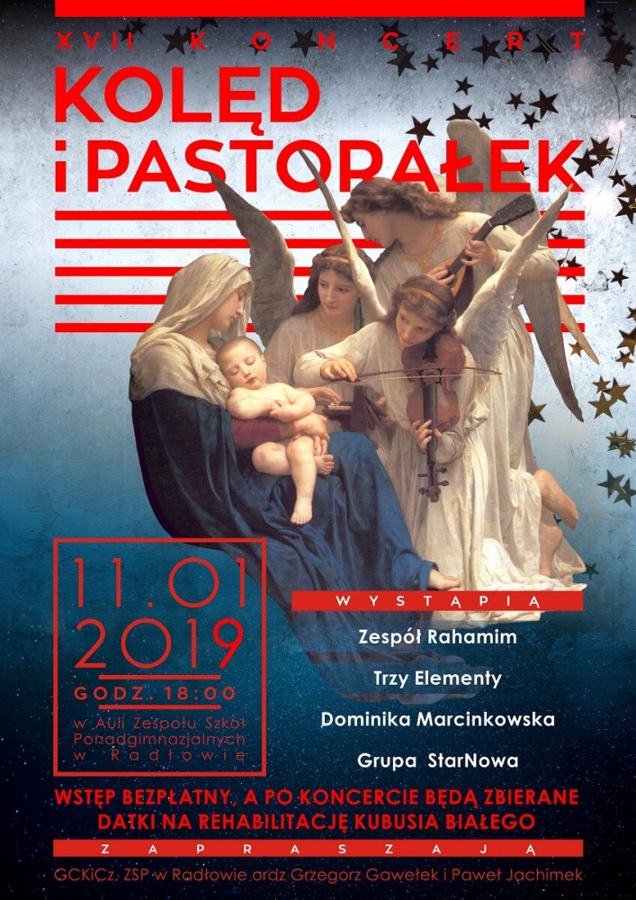 Plakat