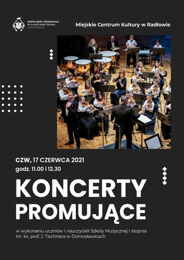 Koncert