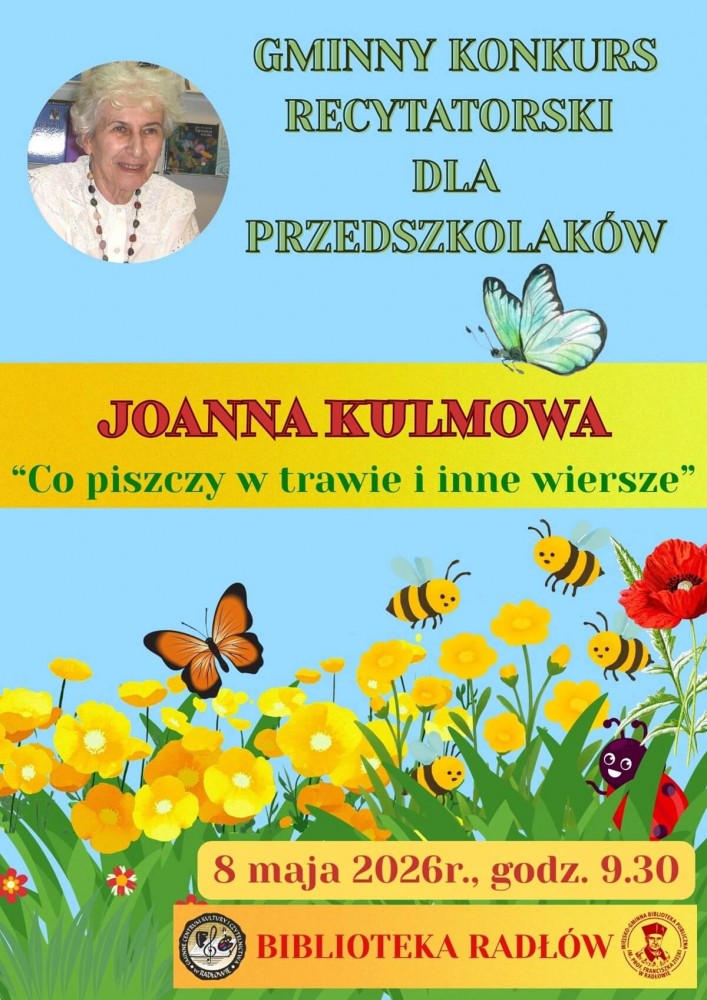 Konkurs