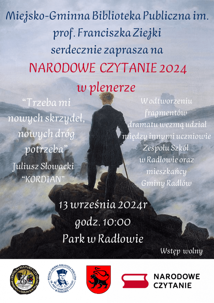 Plakat