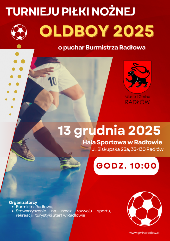 Plakat