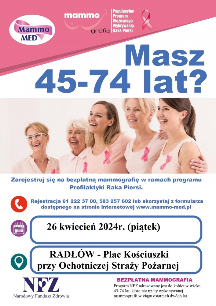Plakat