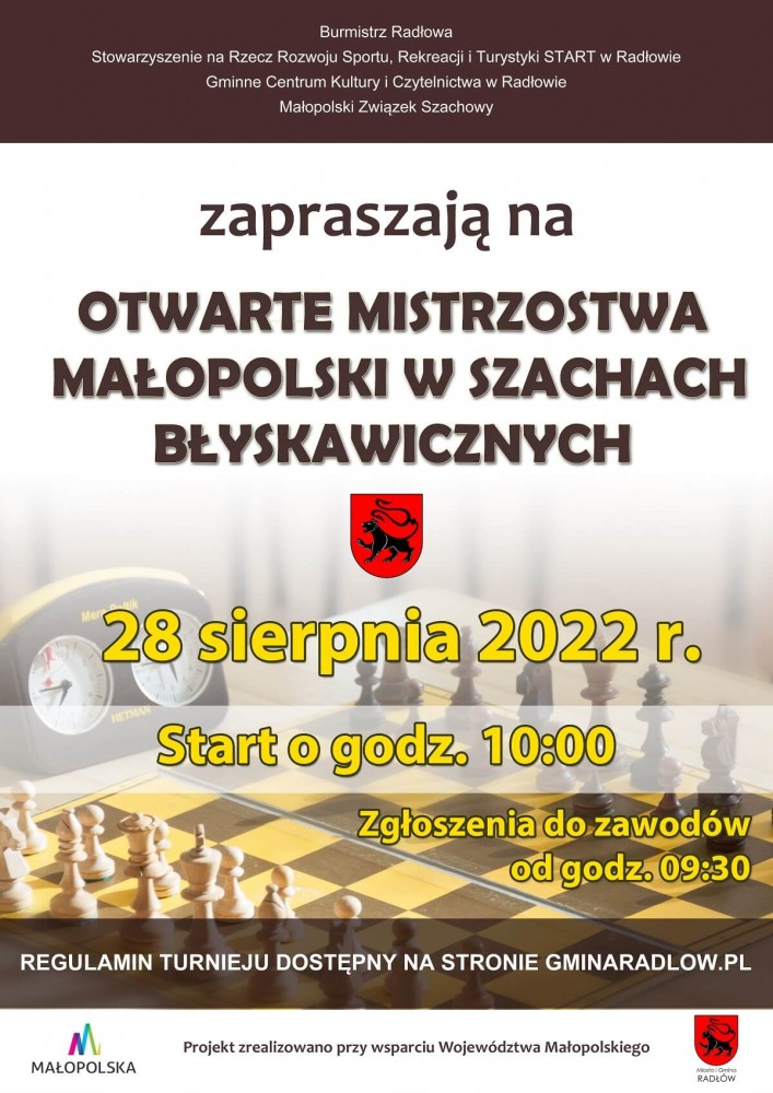 Plakat