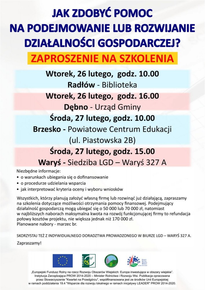 Plakat