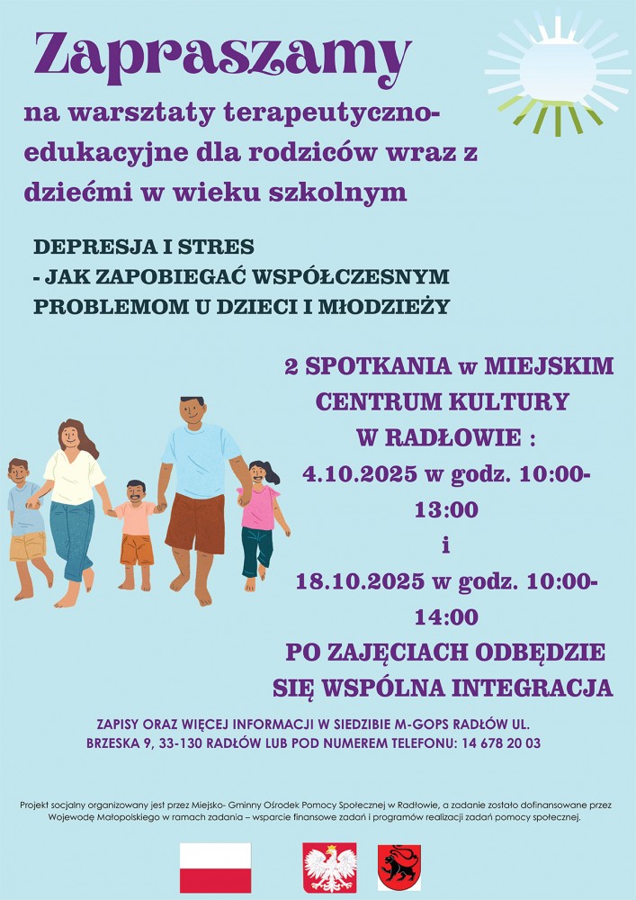 Plakat
