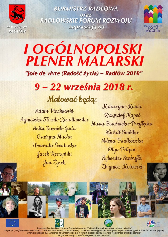 Plakat