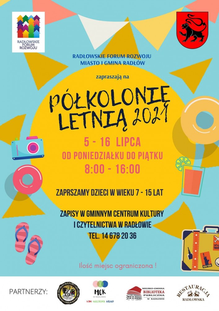 Plakat