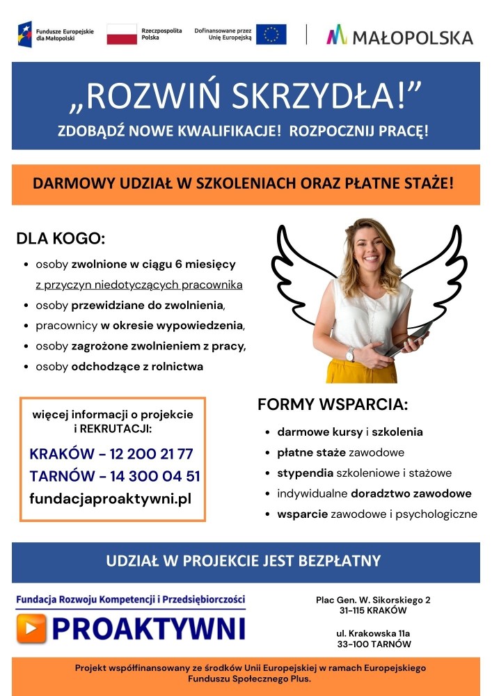 Plakat