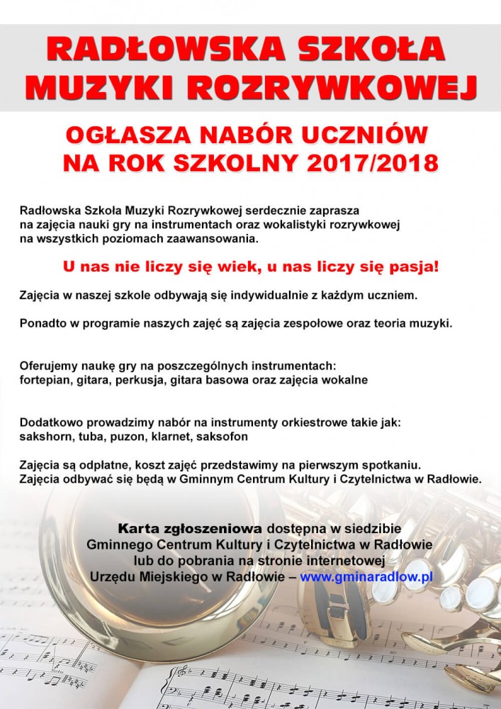 Plakat