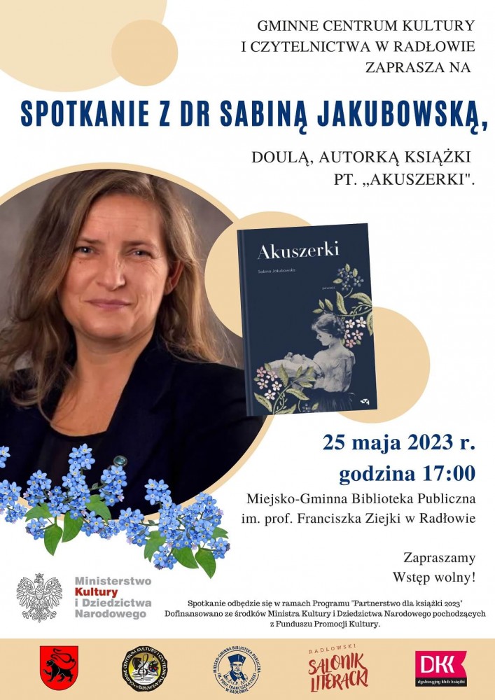 Spotkanie