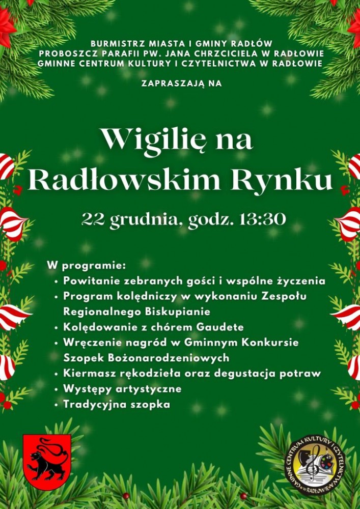 Plakat